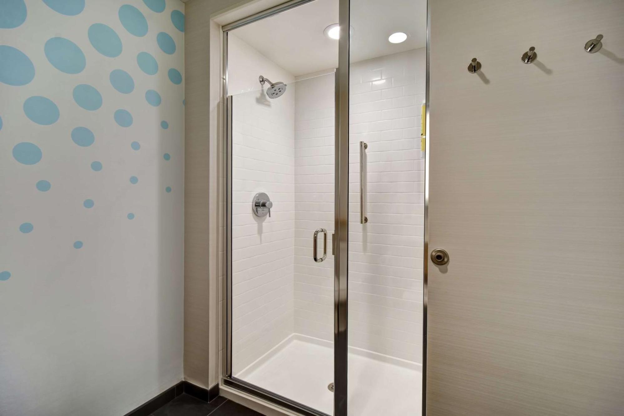 Tru By Hilton Raleigh Durham Airport Ξενοδοχείο Morrisville Εξωτερικό φωτογραφία