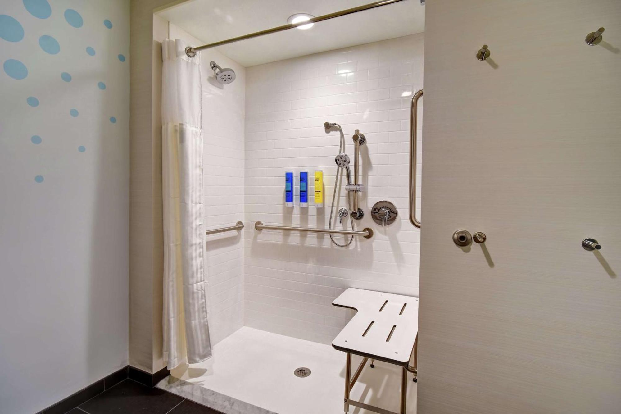 Tru By Hilton Raleigh Durham Airport Ξενοδοχείο Morrisville Εξωτερικό φωτογραφία