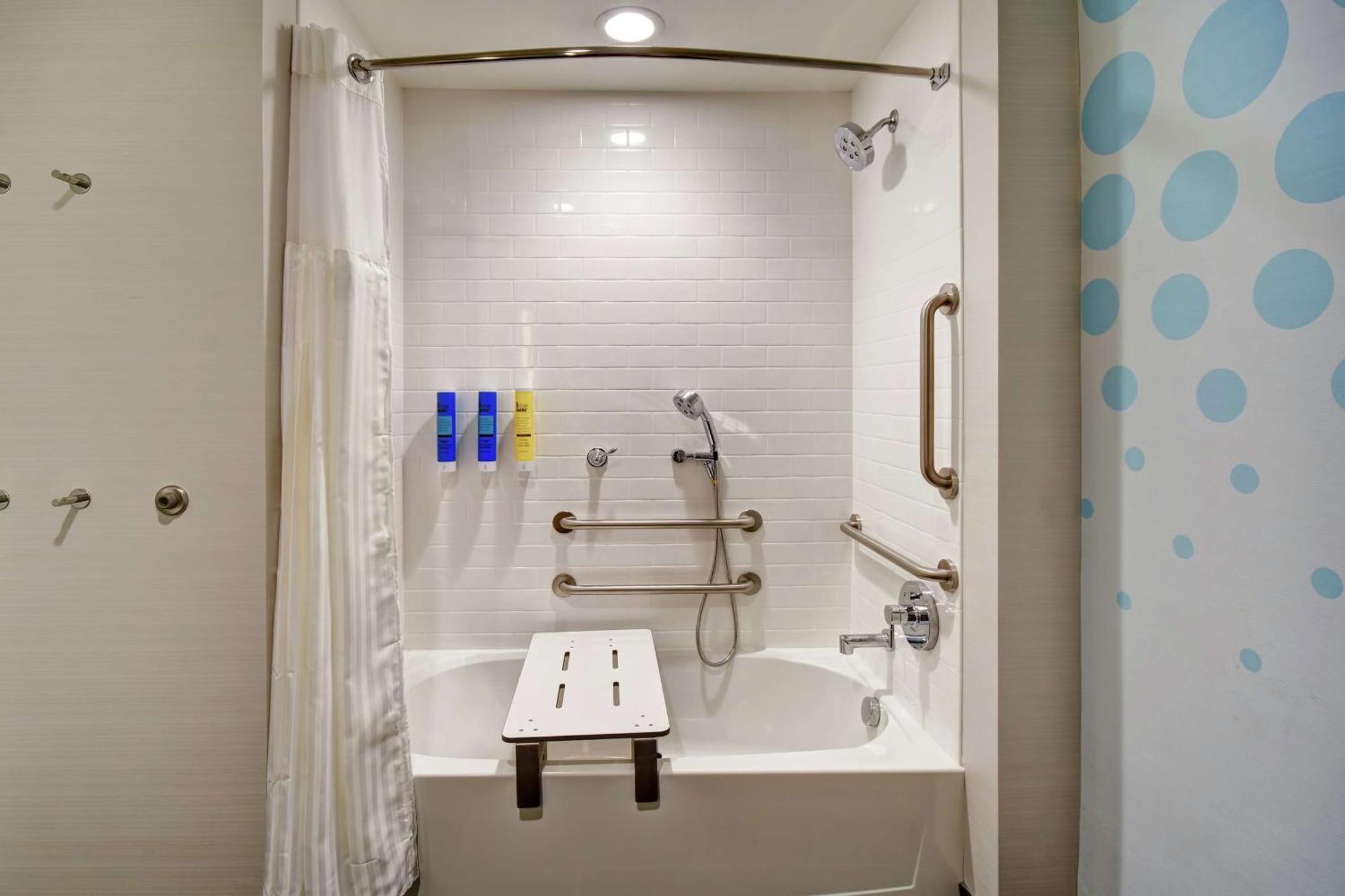 Tru By Hilton Raleigh Durham Airport Ξενοδοχείο Morrisville Εξωτερικό φωτογραφία