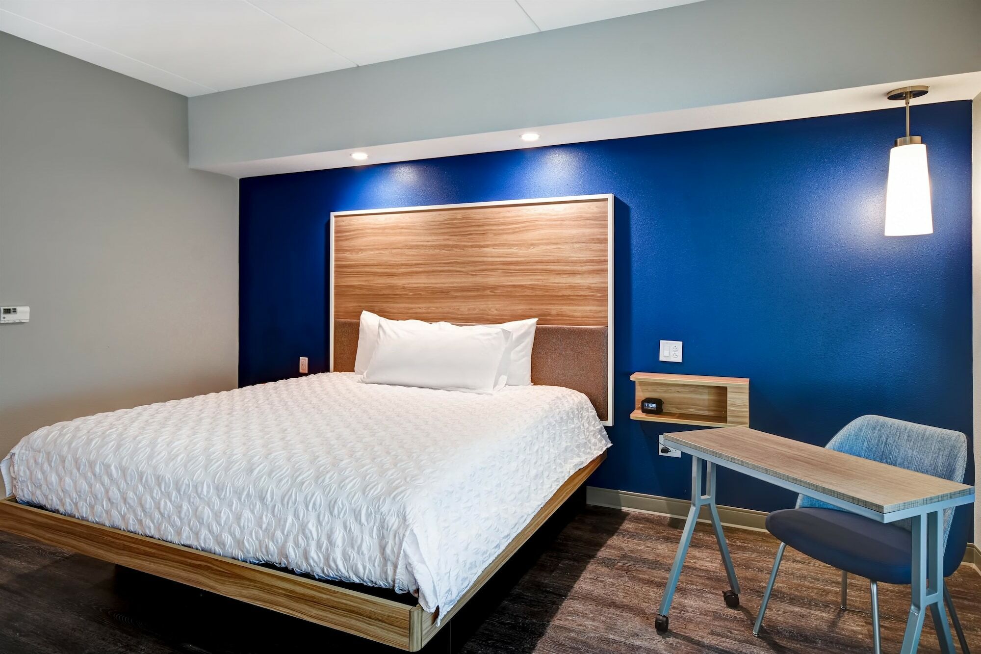 Tru By Hilton Raleigh Durham Airport Ξενοδοχείο Morrisville Εξωτερικό φωτογραφία